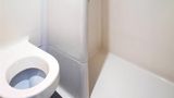 Ibis Budget Vichy Room