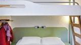 Ibis Budget Vichy Room