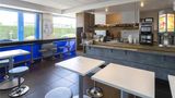 Ibis Budget Vichy Restaurant
