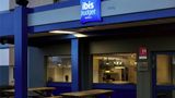 Ibis Budget Vichy Other