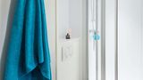 HotelF1 Evry A6 Room