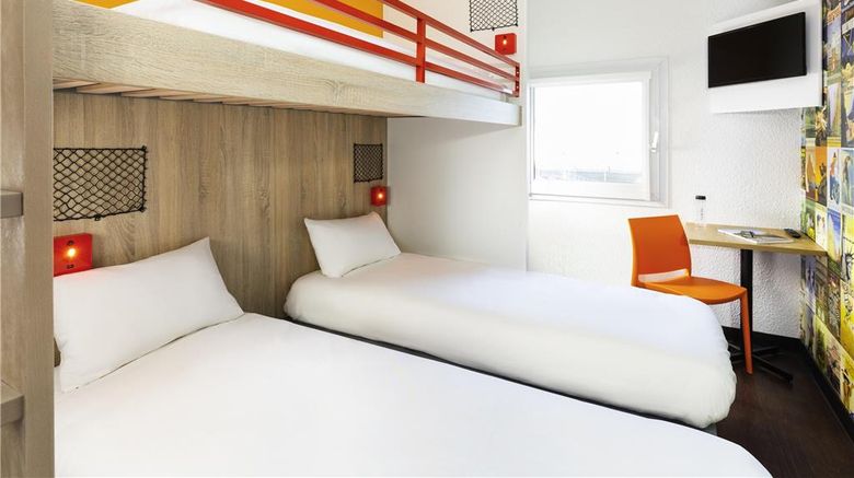 <b>HotelF1 Compiegne Room</b>. Images powered by <a href="https://iceportal.shijigroup.com/" title="IcePortal" target="_blank">IcePortal</a>.