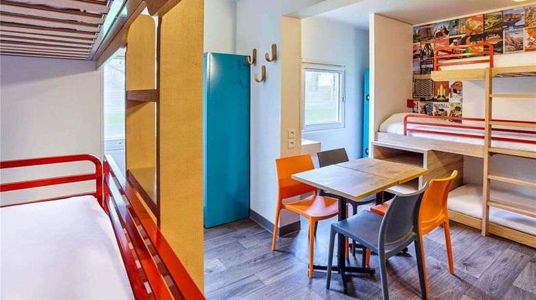 <b>HotelF1 Bretigny sur Orge Room</b>. Images powered by <a href="https://iceportal.shijigroup.com/" title="IcePortal" target="_blank">IcePortal</a>.
