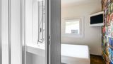 HotelF1 Chaumont Room