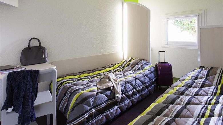<b>HotelF1 Pontarlier Room</b>. Images powered by <a href="https://iceportal.shijigroup.com/" title="IcePortal" target="_blank">IcePortal</a>.
