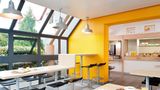HotelF1 Pontarlier Exterior
