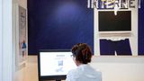 Ibis Budget Marne La Vallee Other