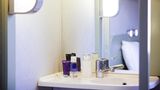 Ibis Budget Marne La Vallee Other