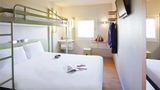 Ibis Budget Marne La Vallee Other