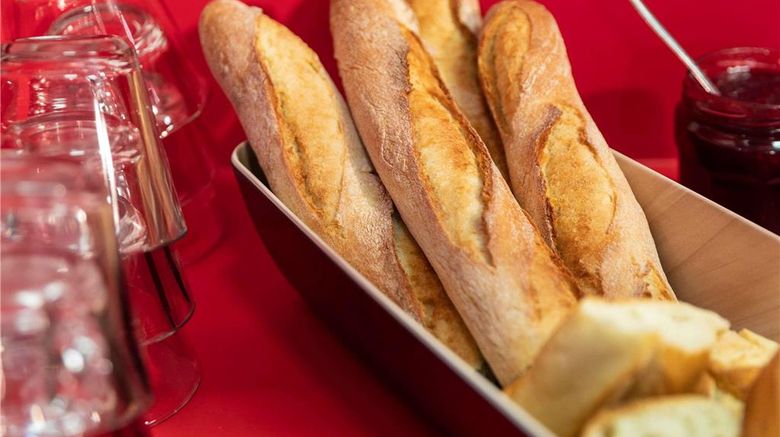 <b>HotelF1 Coquelles Restaurant</b>. Images powered by <a href="https://iceportal.shijigroup.com/" title="IcePortal" target="_blank">IcePortal</a>.
