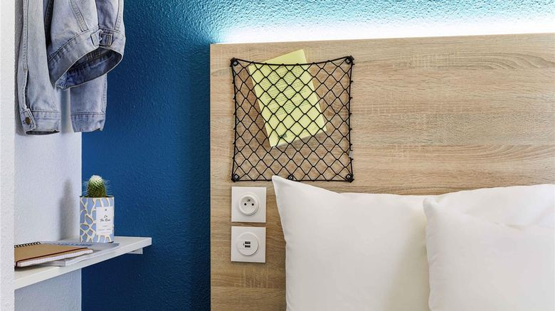 <b>HotelF1 Coquelles Room</b>. Images powered by <a href="https://iceportal.shijigroup.com/" title="IcePortal" target="_blank">IcePortal</a>.