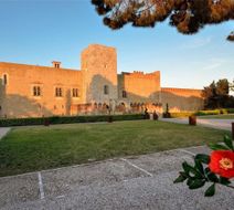 HotelF1 Perpignan Sud Exterior