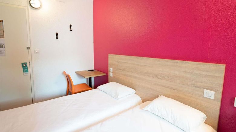 <b>HotelF1 Brive Ussac Room</b>. Images powered by <a href="https://iceportal.shijigroup.com/" title="IcePortal" target="_blank">IcePortal</a>.