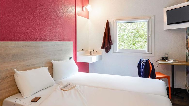 <b>hotelF1 Bordeaux sud Villenave-d'Ornon Room</b>. Images powered by <a href="https://iceportal.shijigroup.com/" title="IcePortal" target="_blank">IcePortal</a>.