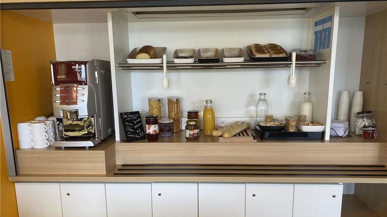<b>HotelF1 Verdun Hotel Restaurant</b>. Images powered by <a href="https://iceportal.shijigroup.com/" title="IcePortal" target="_blank">IcePortal</a>.