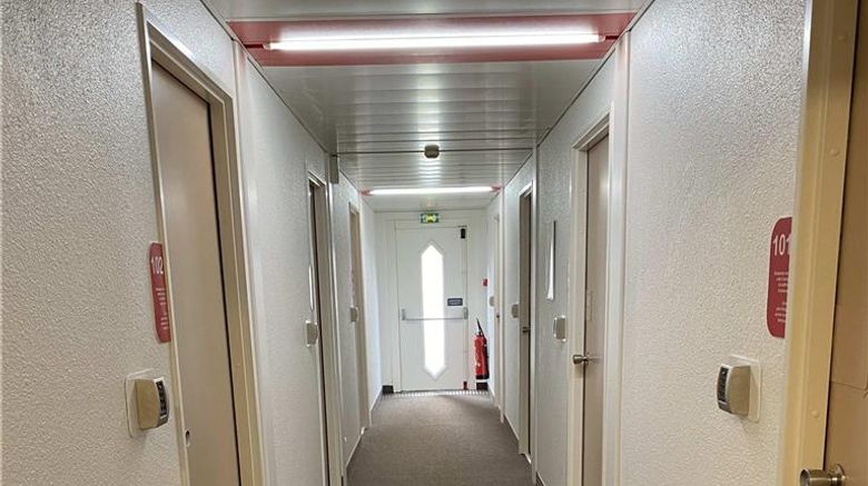 <b>HotelF1 Verdun Hotel Other</b>. Images powered by <a href="https://iceportal.shijigroup.com/" title="IcePortal" target="_blank">IcePortal</a>.