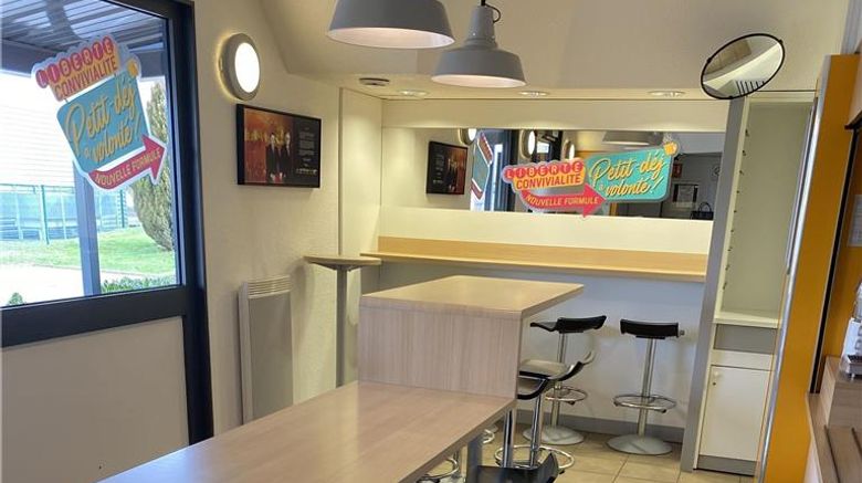<b>HotelF1 Verdun Hotel Restaurant</b>. Images powered by <a href="https://iceportal.shijigroup.com/" title="IcePortal" target="_blank">IcePortal</a>.