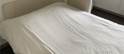 HotelF1 Verdun Hotel Room