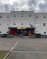 HotelF1 Verdun Hotel