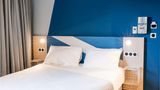 Ibis budget Le Cannet des Maures Room