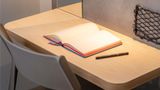 Ibis budget Le Cannet des Maures Room