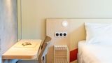 Ibis budget Le Cannet des Maures Room