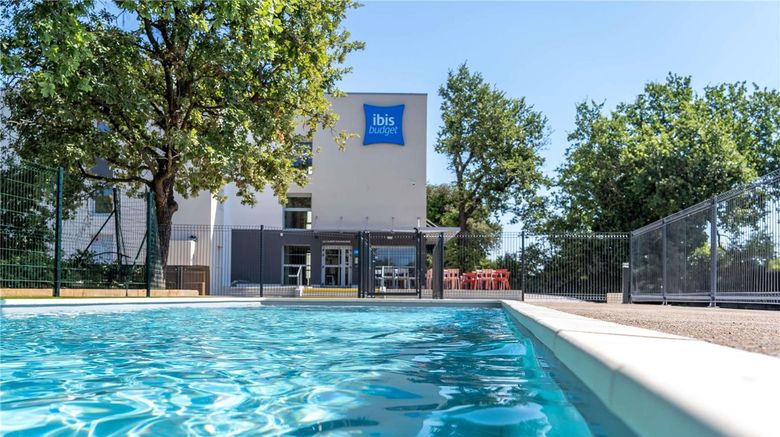 <b>Ibis budget Le Cannet des Maures Other</b>. Images powered by <a href="https://iceportal.shijigroup.com/" title="IcePortal" target="_blank">IcePortal</a>.
