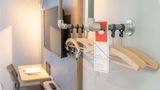 Ibis budget Le Cannet des Maures Room
