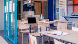 Ibis budget Le Cannet des Maures Other