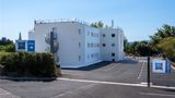 Ibis budget Le Cannet des Maures Exterior