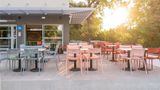 Ibis budget Le Cannet des Maures Other