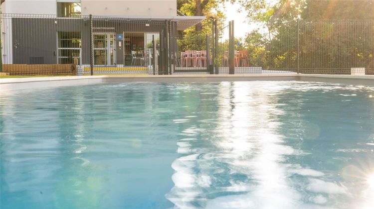 Ibis budget Le Cannet des Maures Other