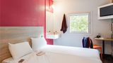 HotelF1 Moret Fontainebleau Room