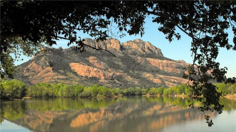 <b>HotelF1 Frejus Roquebrune sur Argens Other</b>. Images powered by <a href="https://iceportal.shijigroup.com/" title="IcePortal" target="_blank">IcePortal</a>.