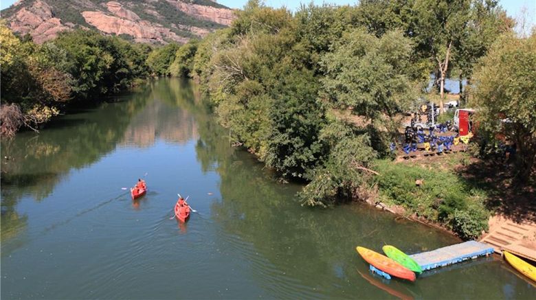<b>HotelF1 Frejus Roquebrune sur Argens Other</b>. Images powered by <a href="https://iceportal.shijigroup.com/" title="IcePortal" target="_blank">IcePortal</a>.
