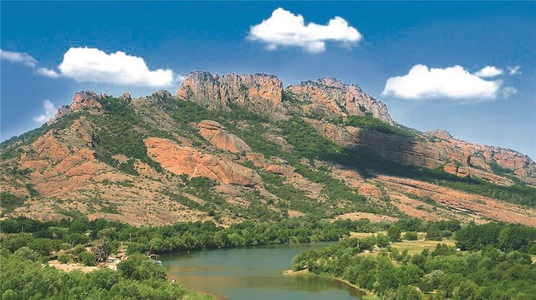 <b>HotelF1 Frejus Roquebrune sur Argens Other</b>. Images powered by <a href="https://iceportal.shijigroup.com/" title="IcePortal" target="_blank">IcePortal</a>.