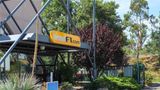 HotelF1 Frejus Roquebrune sur Argens Exterior
