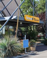 HotelF1 Frejus Roquebrune sur Argens