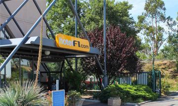 HotelF1 Frejus Roquebrune sur Argens