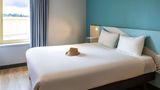 Ibis Budget Epinal Room