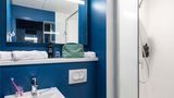 Ibis Budget Epinal Room
