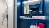 <b>Ibis Budget Epinal Room</b>. Images powered by <a href="https://iceportal.shijigroup.com/" title="IcePortal" target="_blank">IcePortal</a>.
