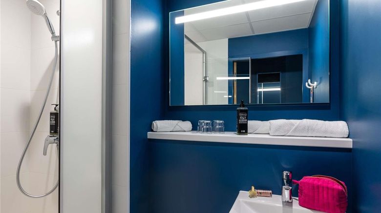 <b>Ibis Budget Epinal Room</b>. Images powered by <a href="https://iceportal.shijigroup.com/" title="IcePortal" target="_blank">IcePortal</a>.