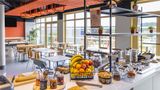 <b>Ibis Budget Epinal Restaurant</b>. Images powered by <a href="https://iceportal.shijigroup.com/" title="IcePortal" target="_blank">IcePortal</a>.