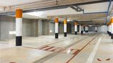 <b>Ibis Budget Epinal Other</b>. Images powered by <a href="https://iceportal.shijigroup.com/" title="IcePortal" target="_blank">IcePortal</a>.