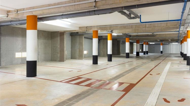 Ibis Budget Epinal Other