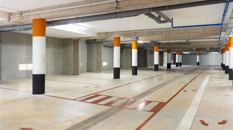 <b>Ibis Budget Epinal Other</b>. Images powered by <a href="https://iceportal.shijigroup.com/" title="IcePortal" target="_blank">IcePortal</a>.