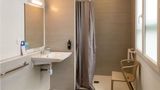 Ibis Budget Le Puy En Velay Room