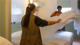 Ibis Budget Le Puy En Velay Other