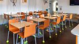 Ibis Budget Le Puy En Velay Restaurant